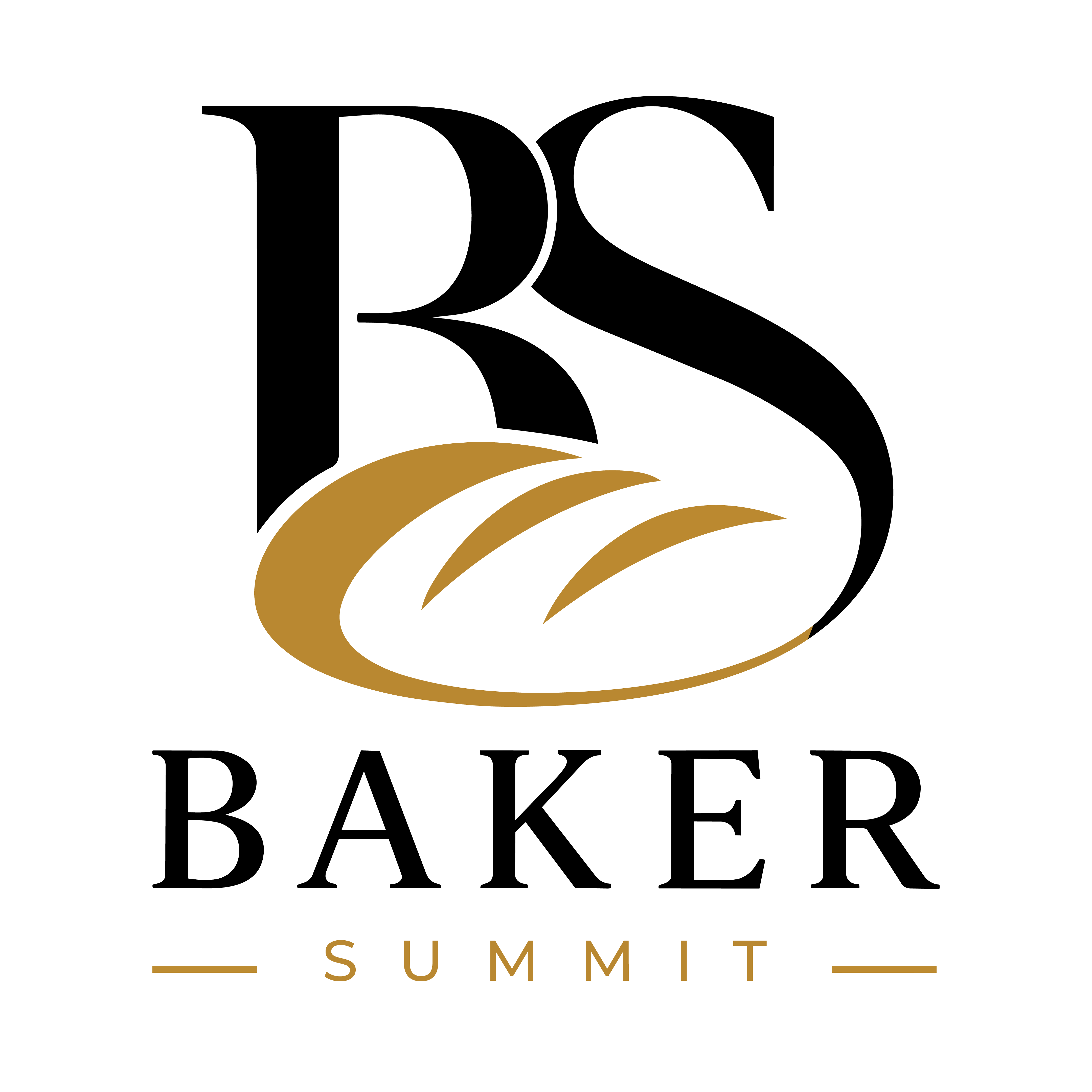 Baker Summit