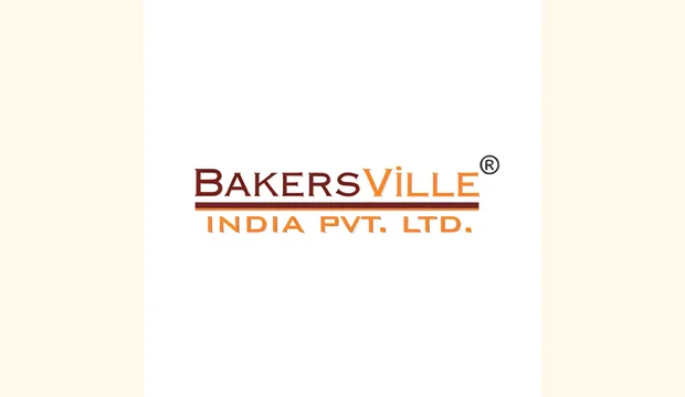BakersVille logo
