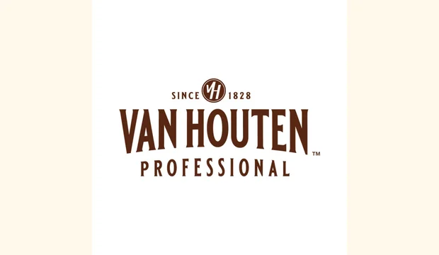 Van Houten logo