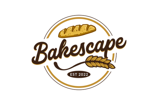 Bakescape