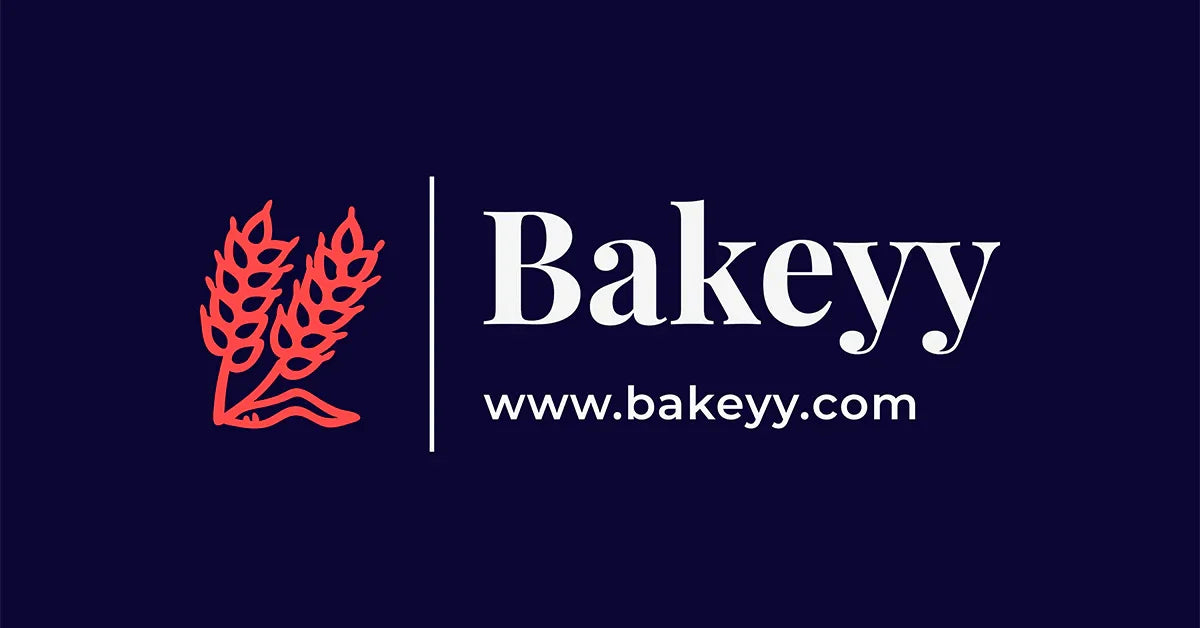 Bakeyy