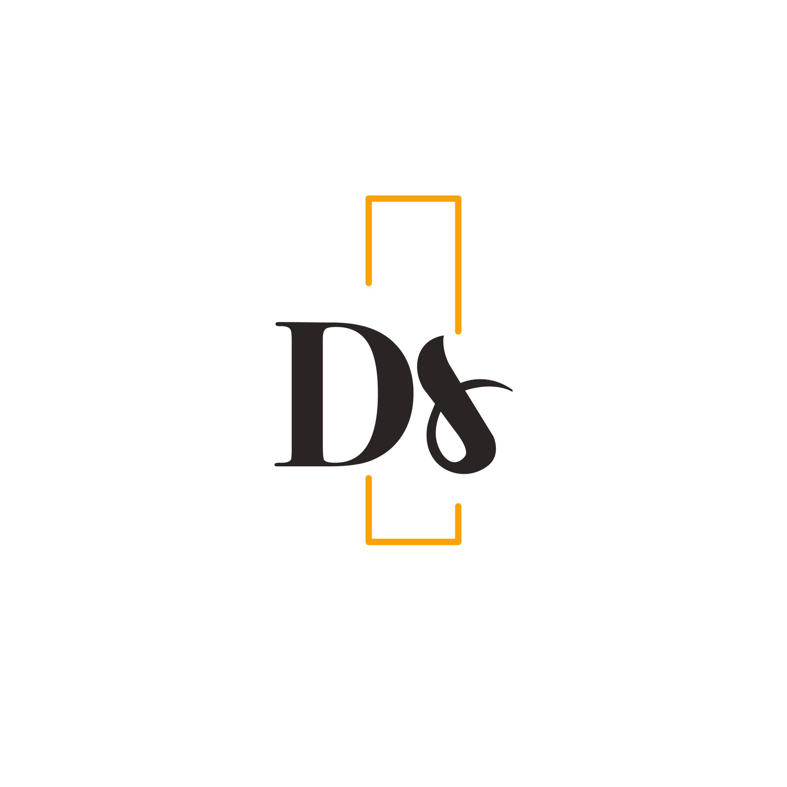 DeepaliS Academy